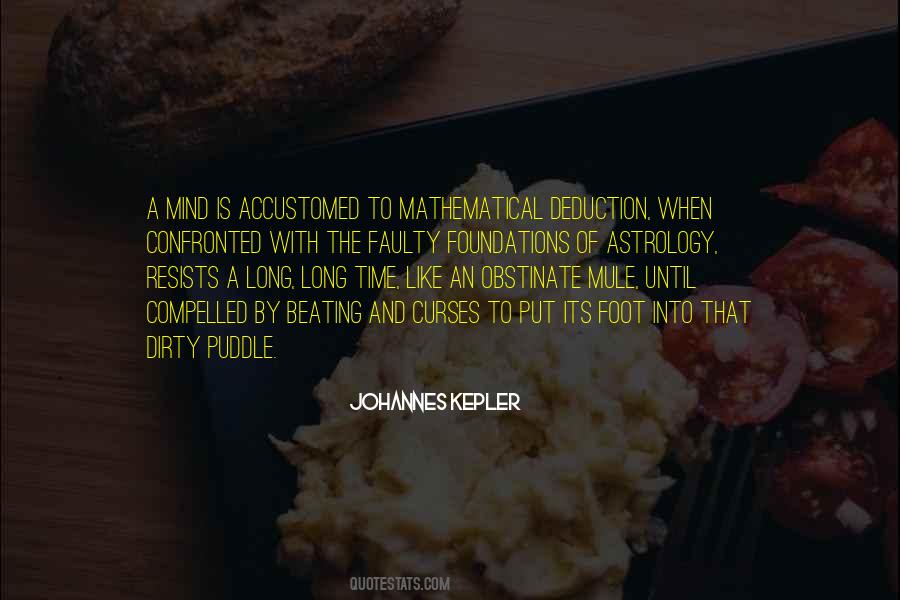 Quadruple Alliance Quotes #621624