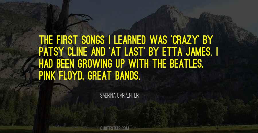 Great Beatles Quotes #1666483