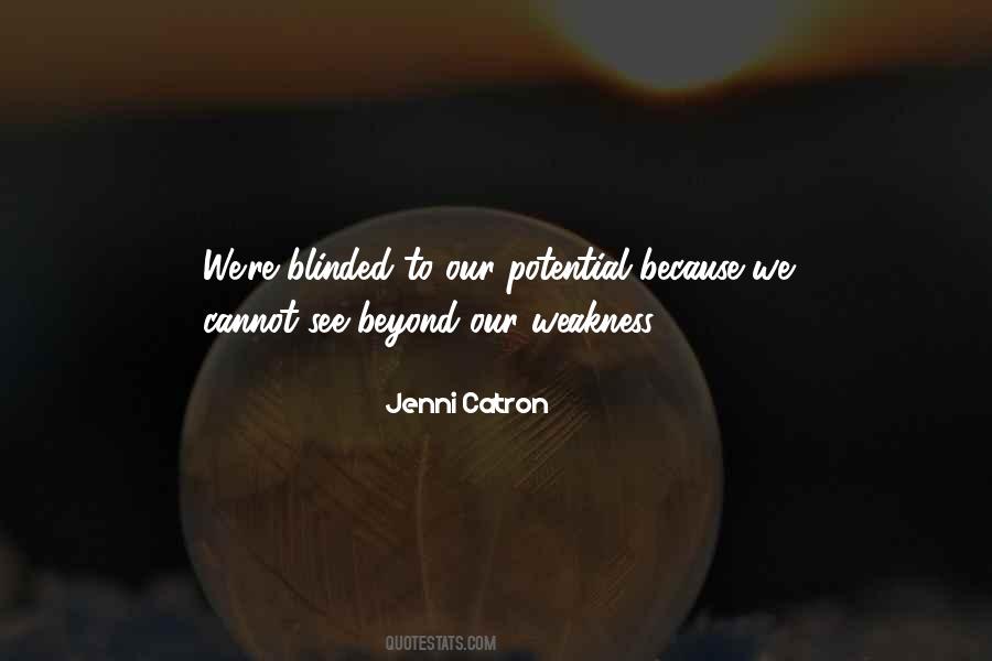 Votolato Obituary Quotes #1150854