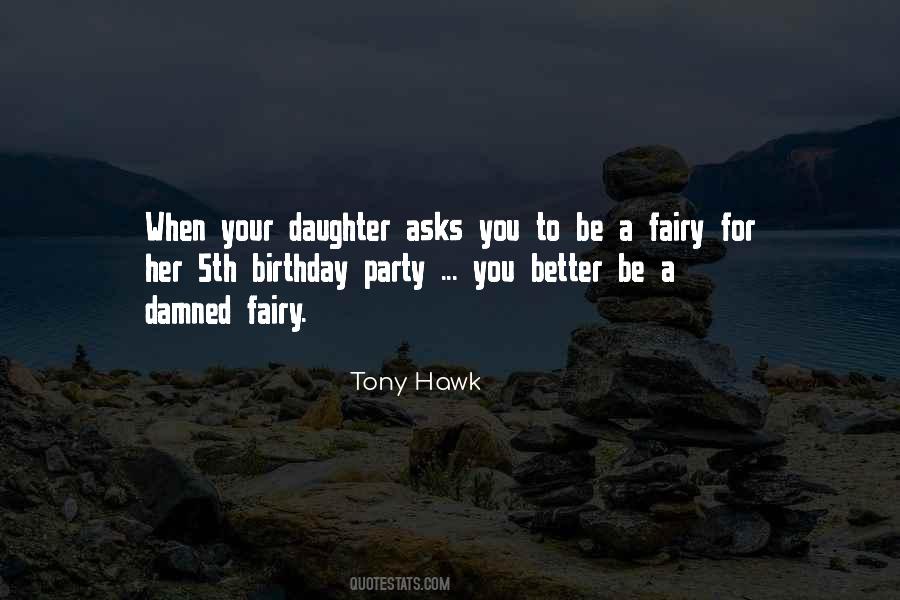 Votolato Obituary Quotes #1746402