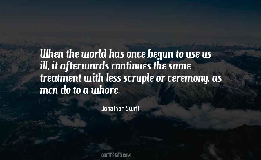 Votolato Obituary Quotes #261254