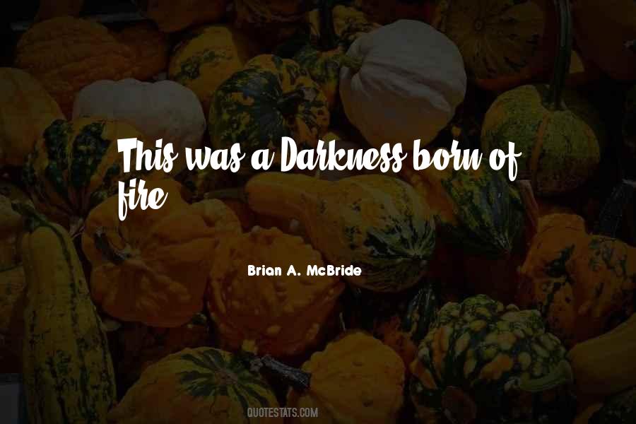 Votolato Obituary Quotes #394346