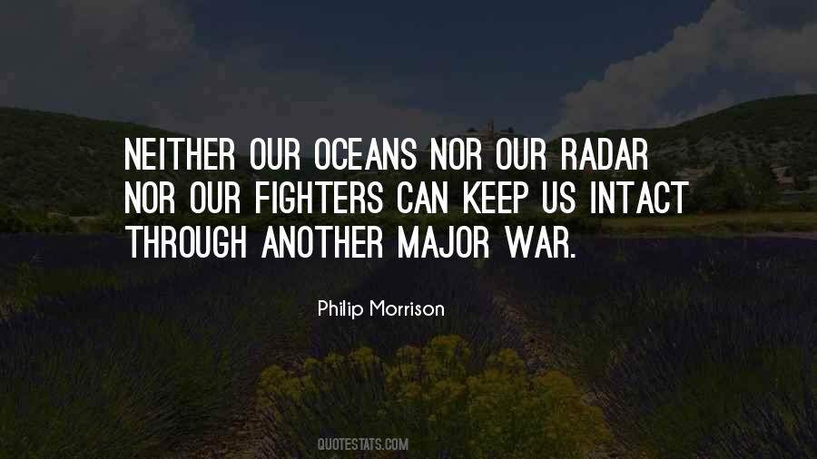 Votolato Obituary Quotes #615276