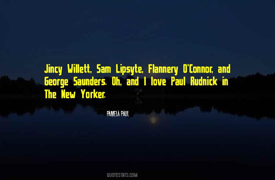 Votolato Obituary Quotes #832481