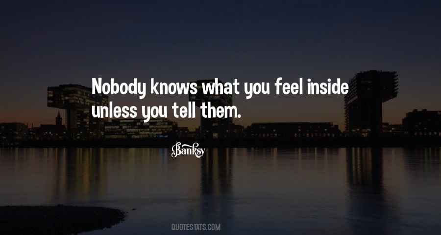 Anandan Master Quotes #1848291