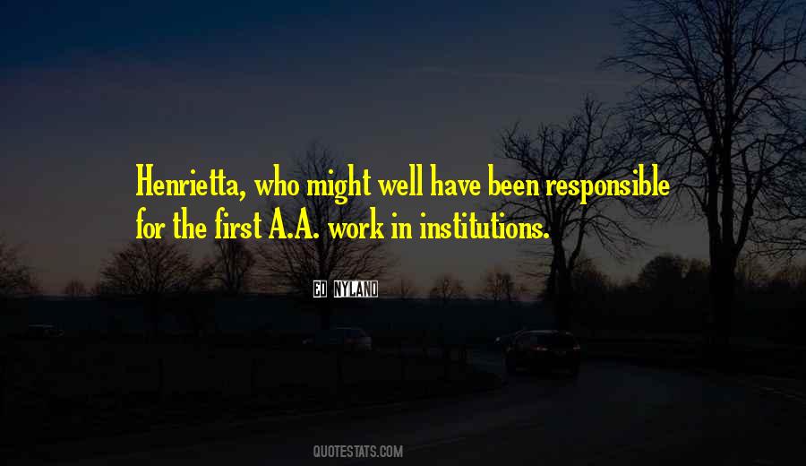 Artisanal Nyc Quotes #791447