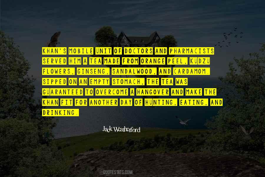 Solenopsis Geminata Quotes #1533568