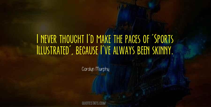 Solenopsis Geminata Quotes #189398