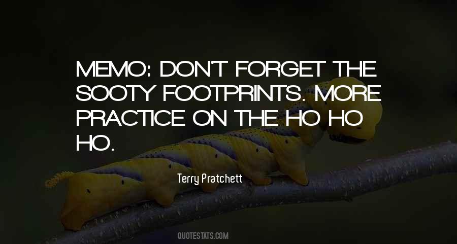 Solenopsis Geminata Quotes #90683