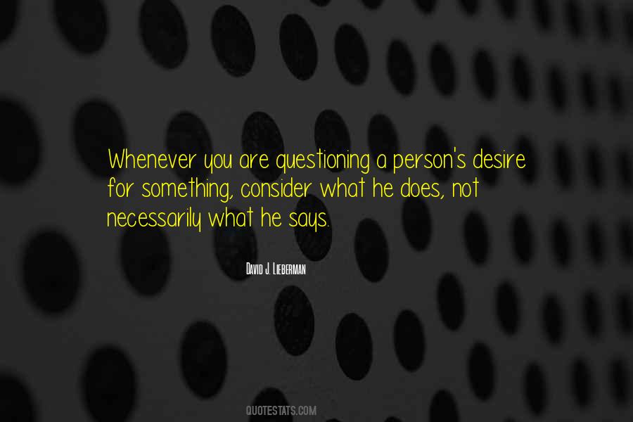 Tomana Realty Quotes #1538152