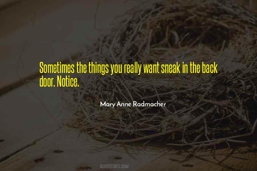 Tomana Realty Quotes #1708740