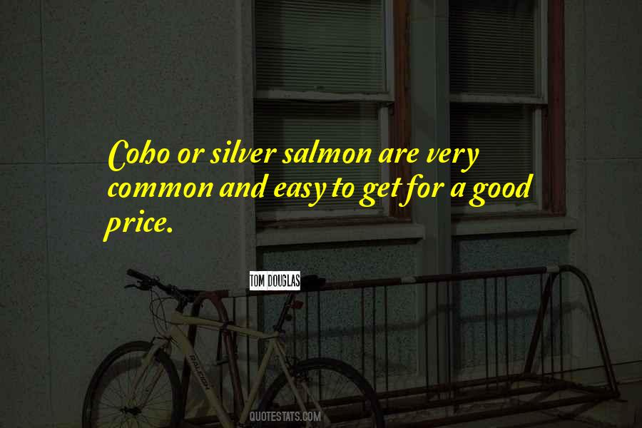 Tomana Realty Quotes #471902