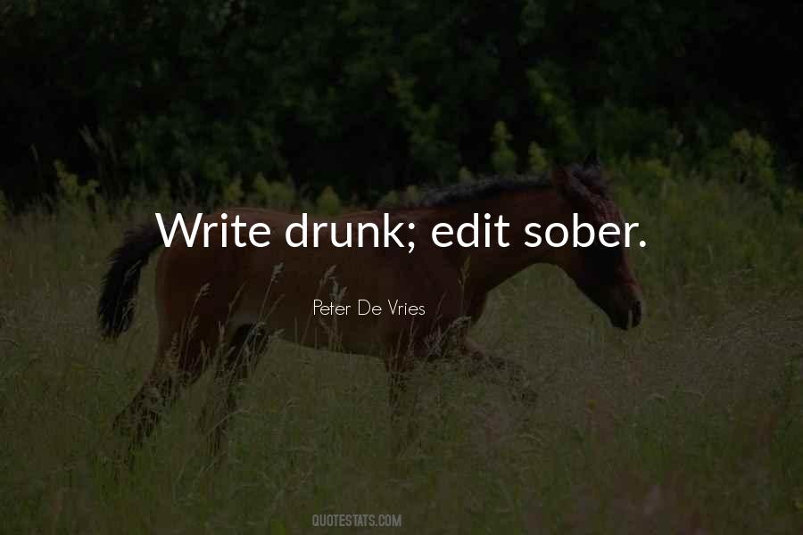Dilidili Dilisewi Quotes #799209