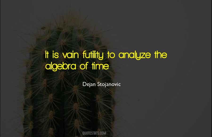 Dilidili Dilisewi Quotes #962726