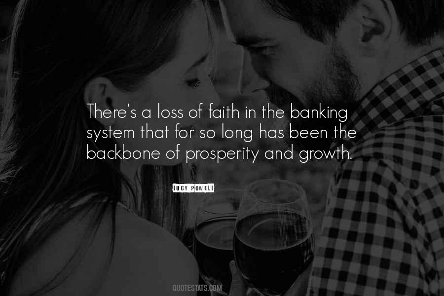 Campino Quotes #599725