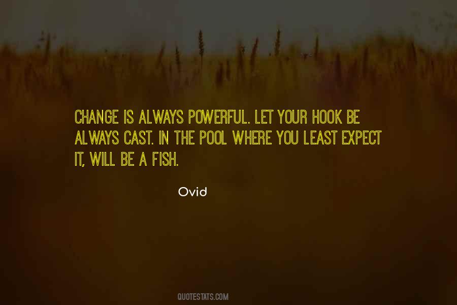 Intourist Soviet Quotes #403362
