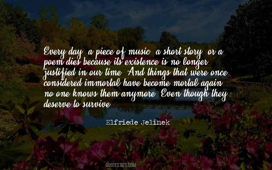 Intourist Soviet Quotes #989927