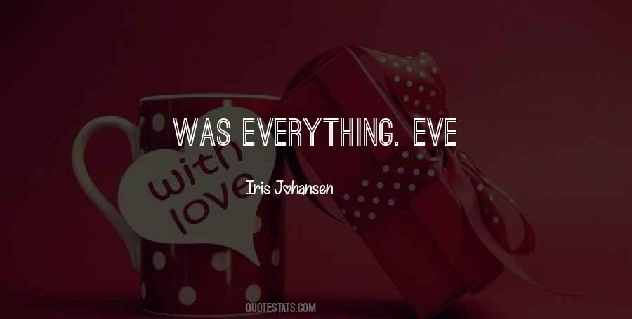 Danok Hokkien Quotes #896006