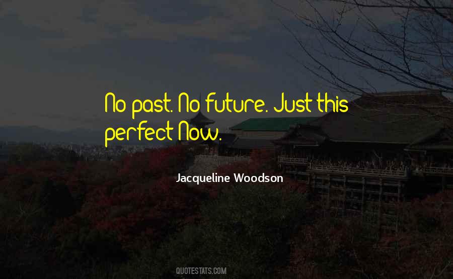 Nyambura Quotes #1367580