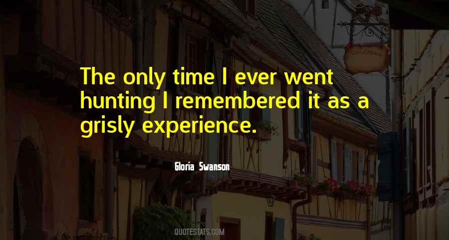 Nyambura Quotes #479438