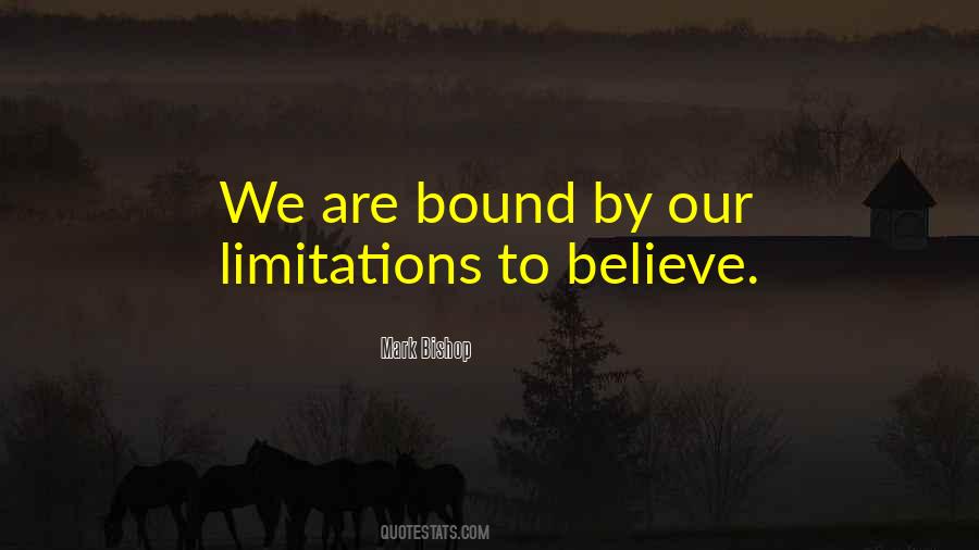 Nyambura Quotes #616296