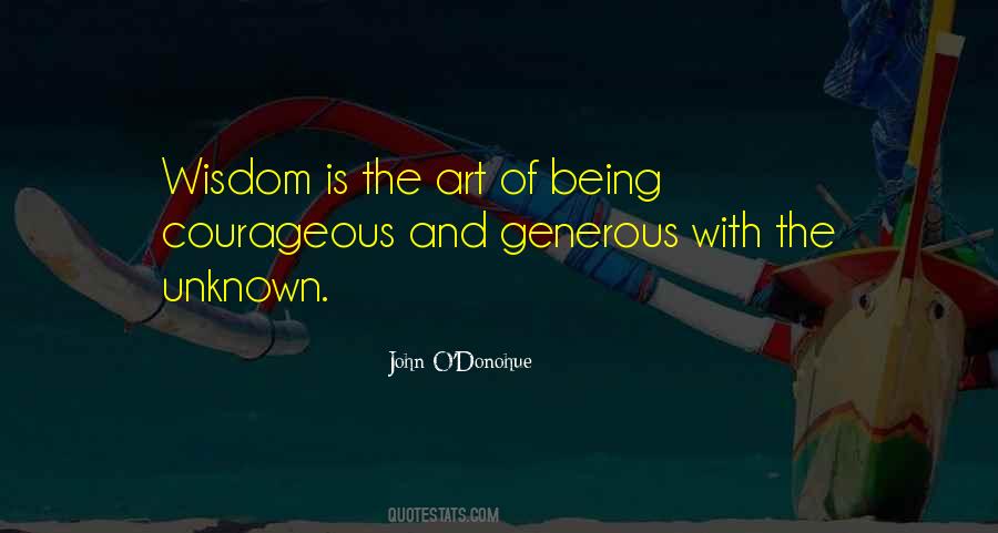 Nyambura Quotes #798702