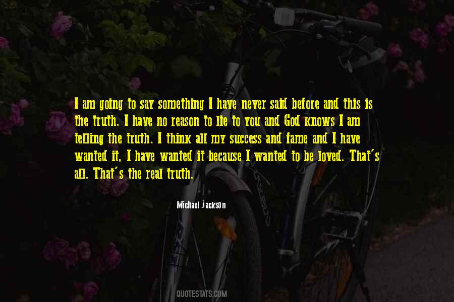 Sambuddha Wandana Quotes #1376205