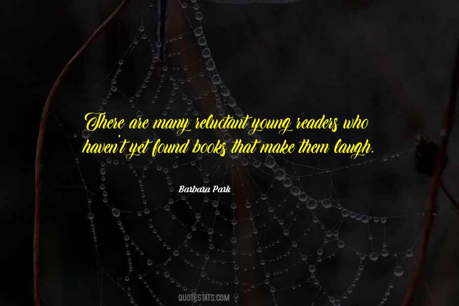 Sambuddha Wandana Quotes #483411