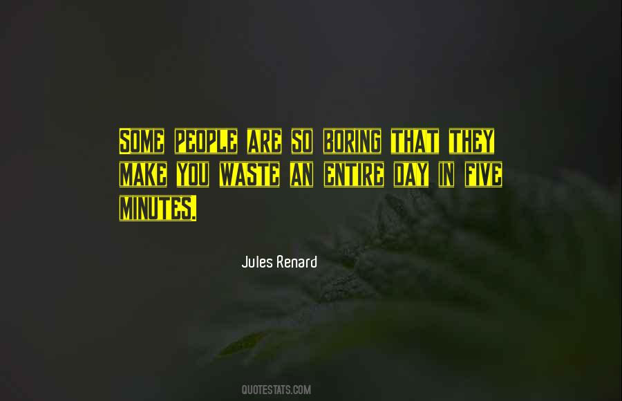 Reproducir Video Quotes #286555