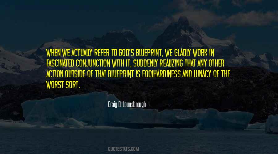 Reproducir Video Quotes #394381