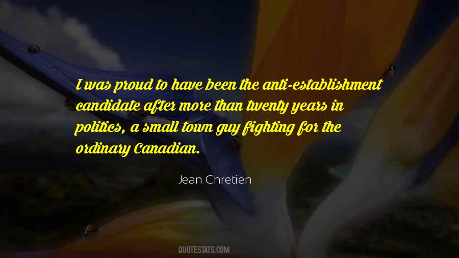Reproducir Video Quotes #937203