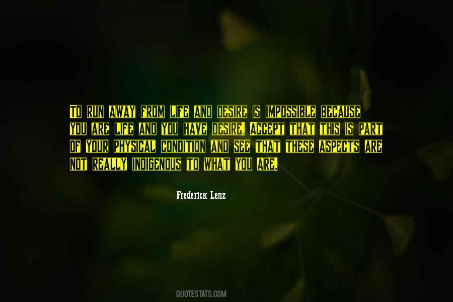 Campo Baeza Quotes #236897