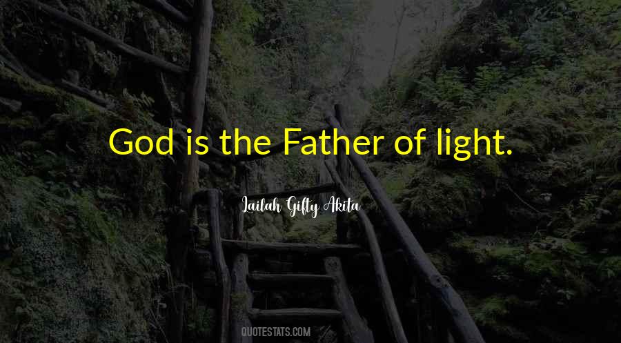 Fabola Tile Quotes #1539228