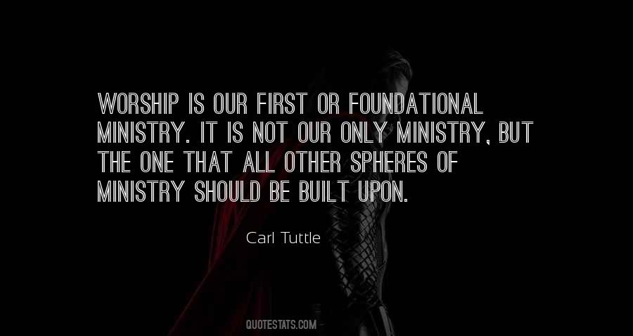 Weightlifter Fairy Quotes #911823