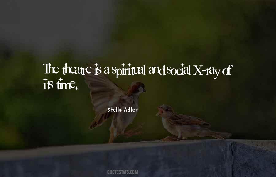 Rebif Vs Avonex Quotes #1229943