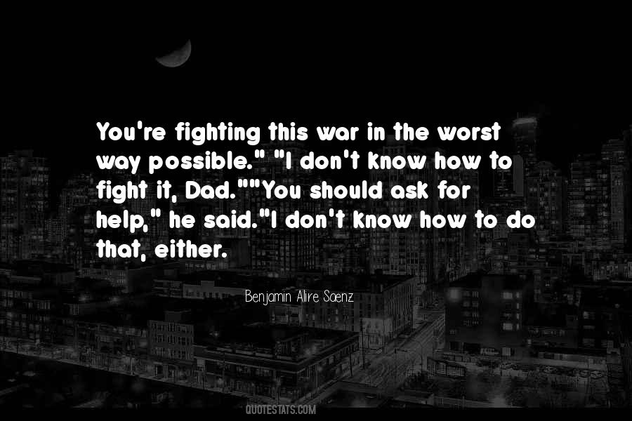 Rebif Vs Avonex Quotes #1276685