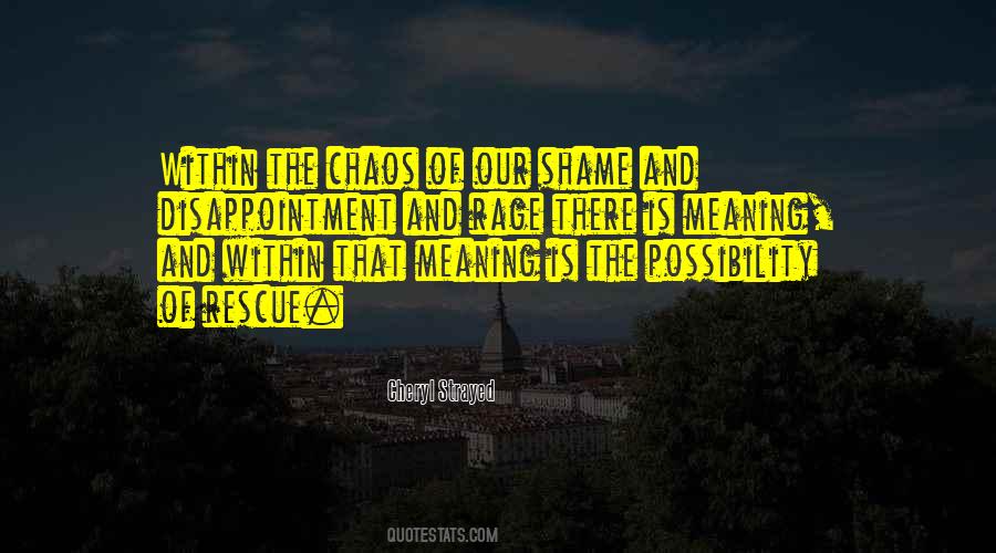 Rebif Vs Avonex Quotes #1831906