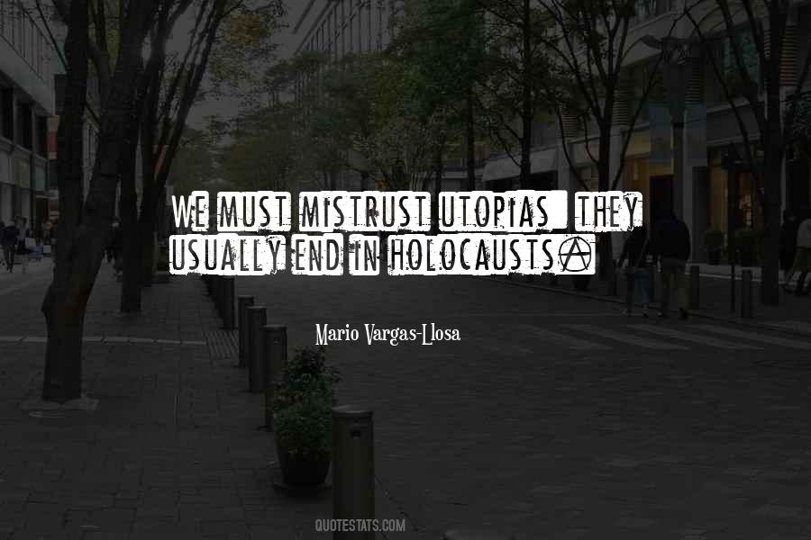 Kmeye4 Quotes #636471