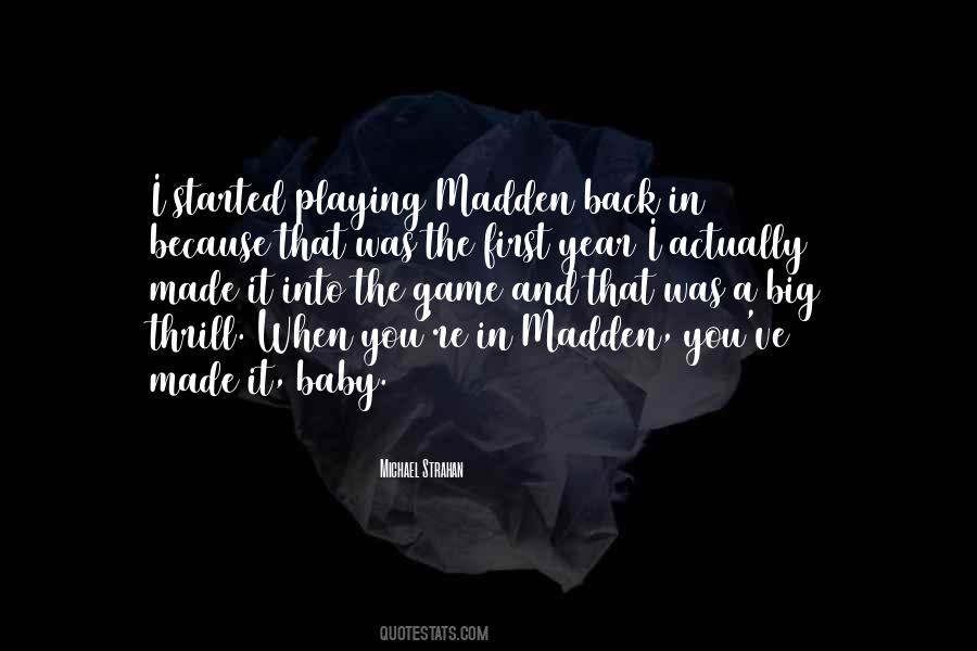 Kmeye4 Quotes #934093