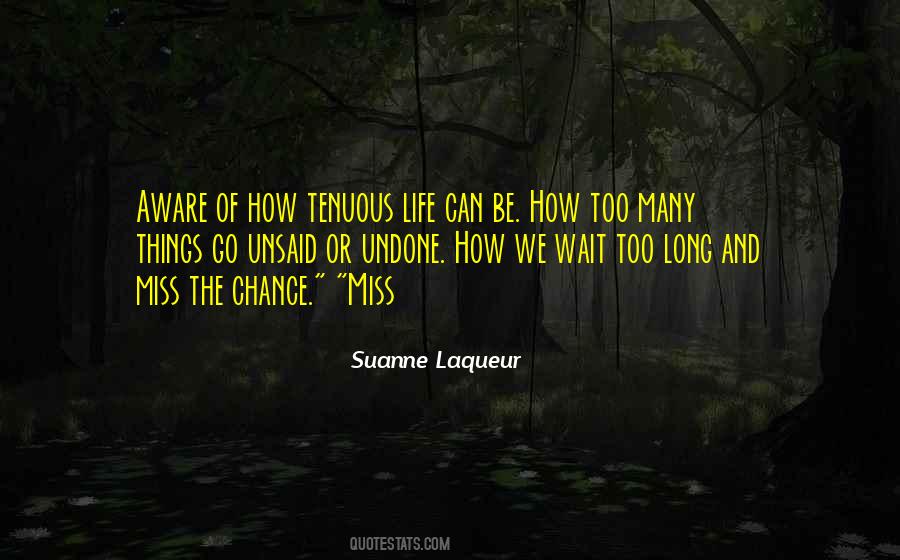 Chiarina Chamber Quotes #1202372