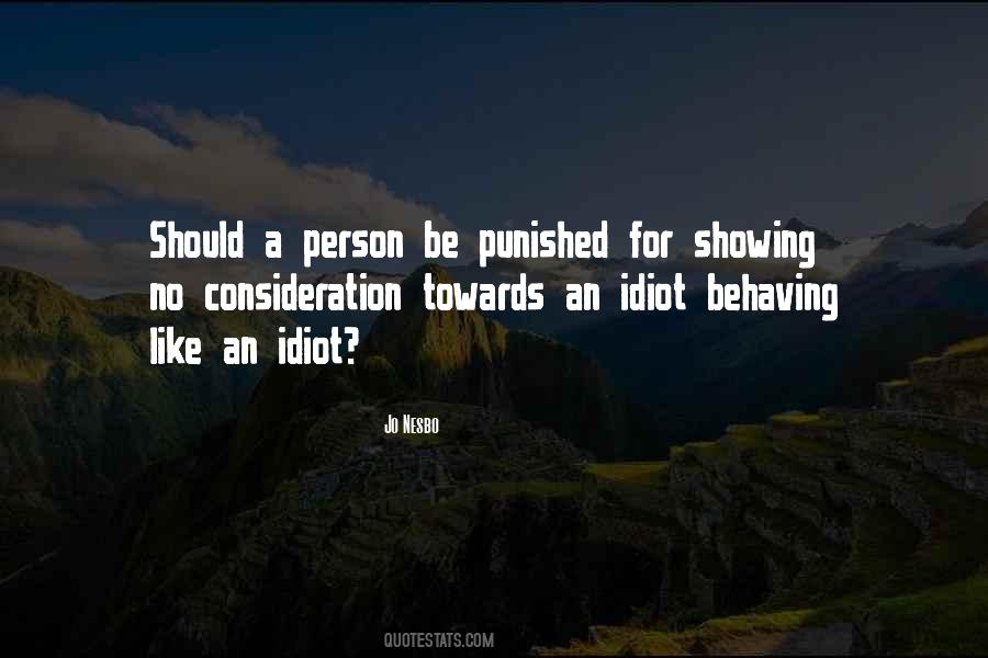 Chiarina Chamber Quotes #1656343