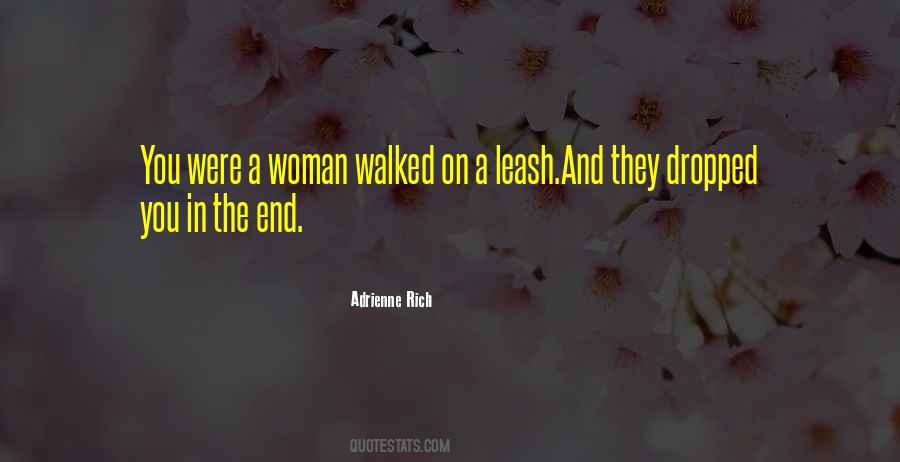 Chiarina Chamber Quotes #1732234