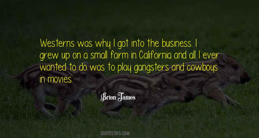 Chiarina Chamber Quotes #183828