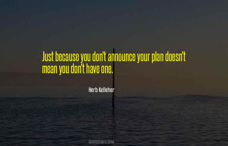 Chiarina Chamber Quotes #411496