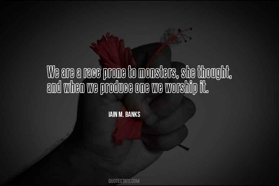 Glisser Synonyme Quotes #1081366