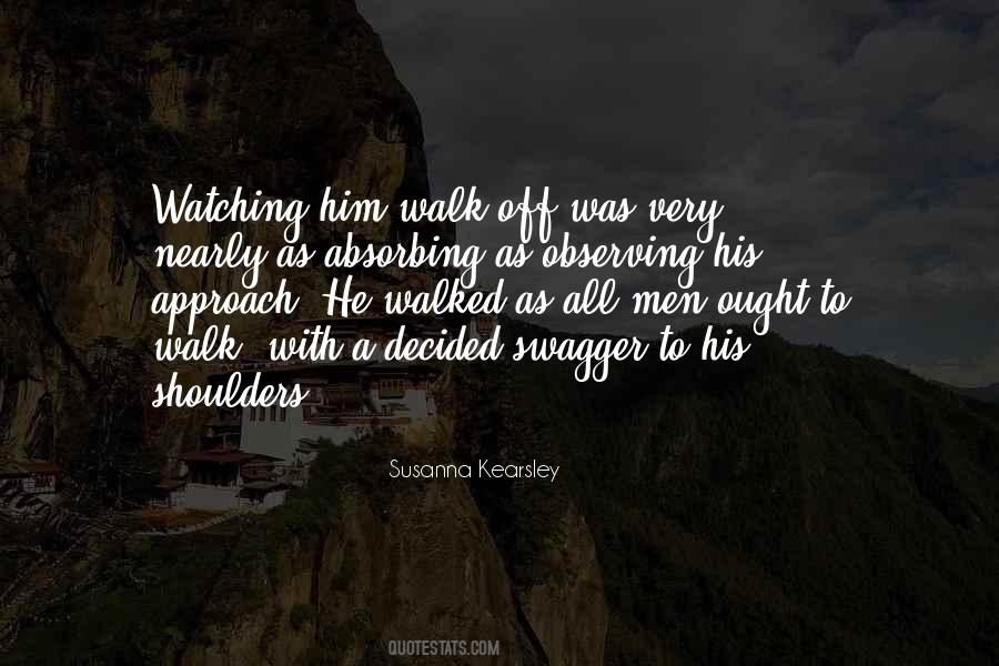 Glisser Synonyme Quotes #1865238