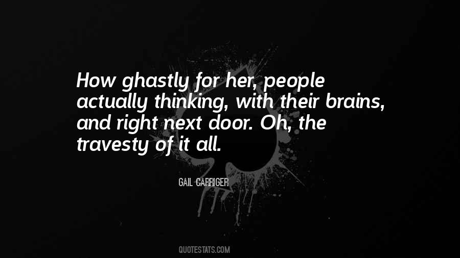 Glisser Synonyme Quotes #223726