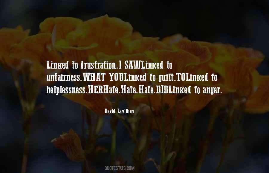 Uvreda Kleveta Quotes #579012