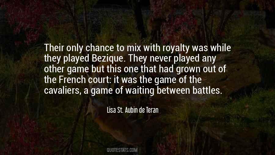 Jouluasetelma Quotes #915779