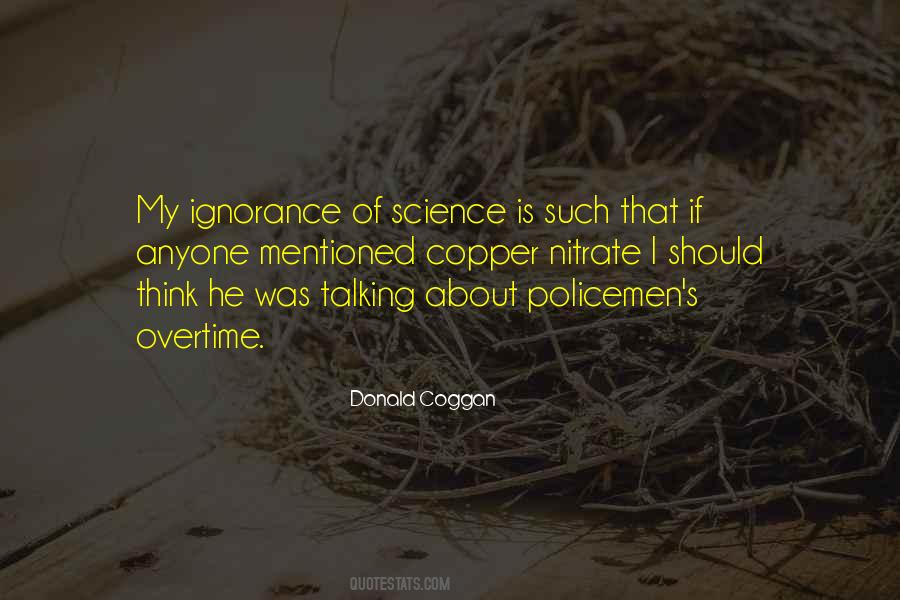 Jaydan Vencere Quotes #1006659